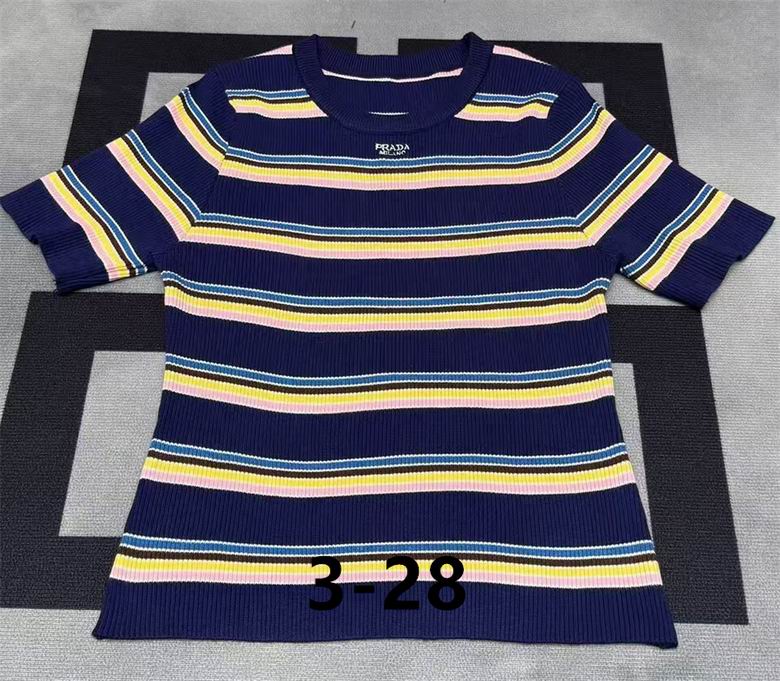 Prada S-XL  (18)